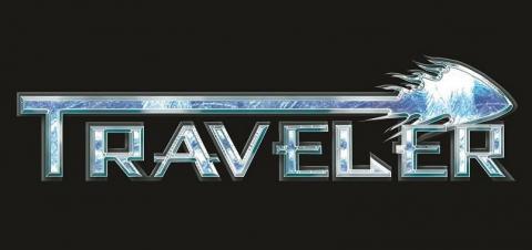 TRAVELER - Les détails du nouvel album Prequel To Madness ; Clip Heavy Hearts"