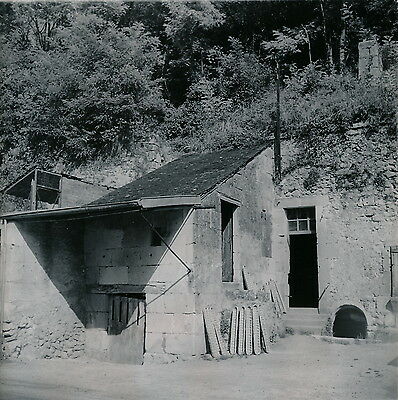 Villaines-les-Rochers  (Indre-et-Loire)