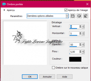 Lueur d'Asie