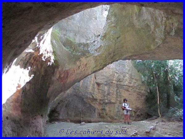 moulins-du-veroncle-06-14 0858 [640x480]