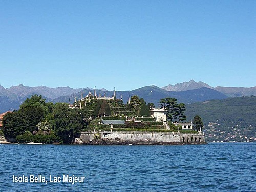 L-Italie--7-.JPG