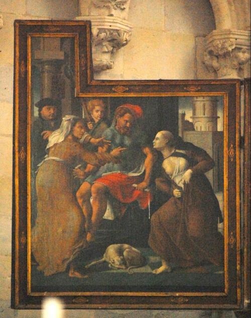 Varzy (Nièvre)