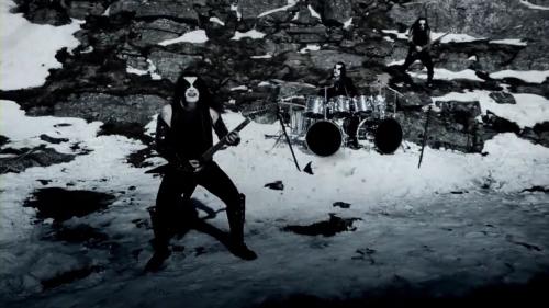 IMMORTAL_Band_2