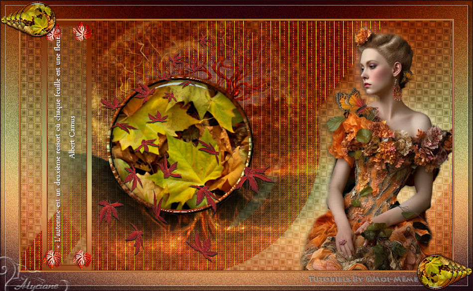Mon Automne (2)