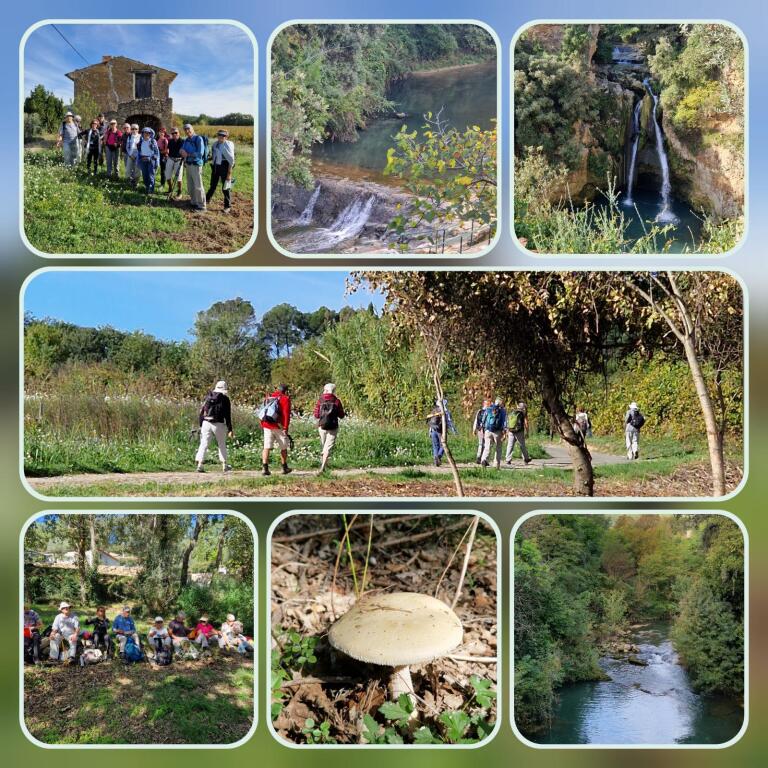 LE VRAC'INFOS  de la semaine ! 