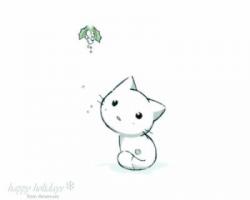 Chapitre 15: