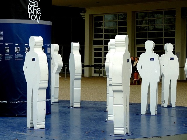 Prix Sakharov Metz 6 Marc de Metz 26 11 2012