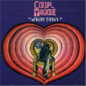 COEUR-MAGIQUE-LP.jpg
