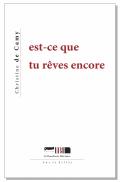 Le Catalogue