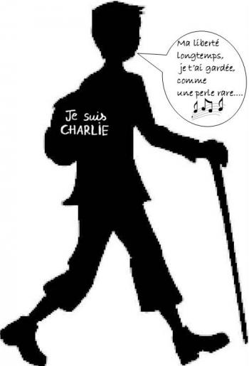 RANDONNEUR-JE-SUIS-CHARLIE