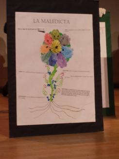 Restitutions tr@verse 92