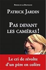 14 avril 2024 - PATRICK JARDIN en Vendée - COMPTE-RENDU DE SA CONFERENCE 