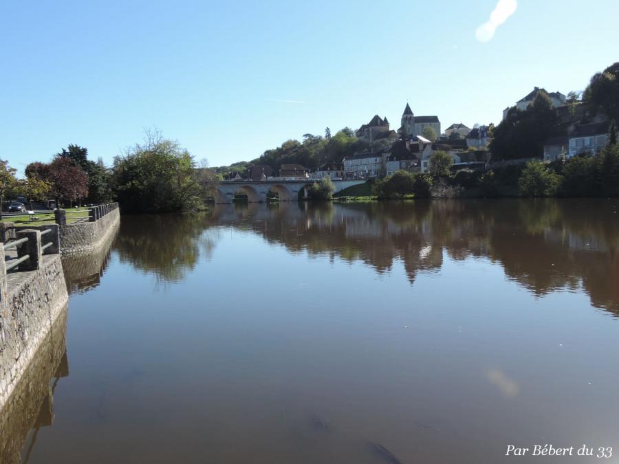 Le Blanc dept 36  (3)