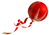 "Canapés" ...