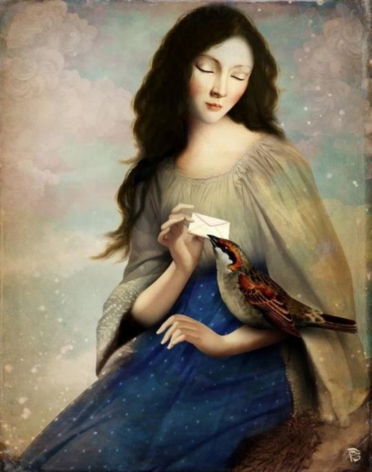 Christian Schloe