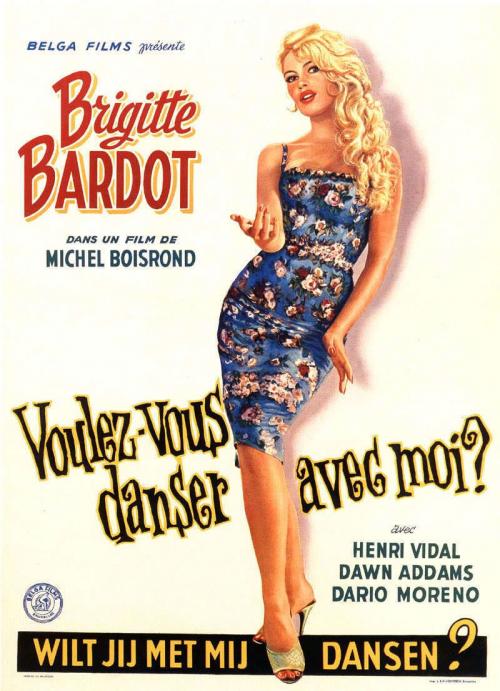     Hommage  à  Dario  Moéno  