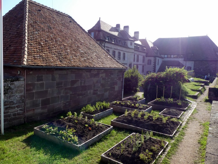 Château