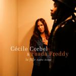 Singles > La Fille Sans Nom