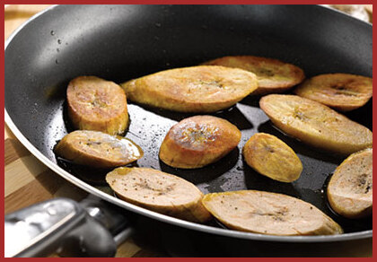 ⊱♥⊱╮ღ꧁Cuisine Etrangères  Covid 2021  ꧂ღ ⊱♥≺