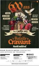 Fête