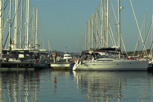 1- Du ZEF et du vent