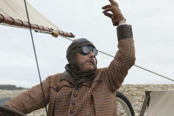 [Top] Bilan Cinéma 2016