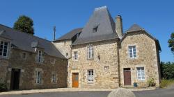 - L'Origine de nos villages Côtissois