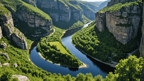 ╰⊱♥⊱╮ღ꧁ Département 48 ꧂ღ╭⊱♥≺