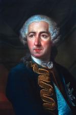 Augustin-Joseph de Mailly
