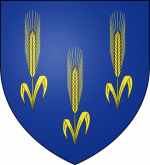 Beuvraignes