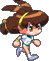 Gifs animees