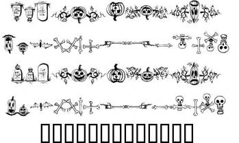 Halloween 2013