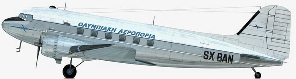 Heinkel He 111Z Zwilling 