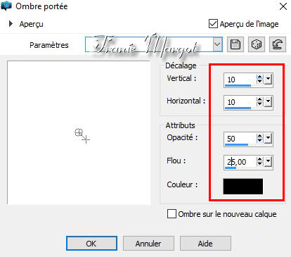 Kleine Prinzessinnen