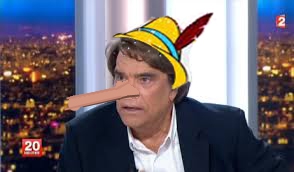 tapinocchio1