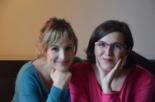 Audrey Akoun Isabelle Pailleau