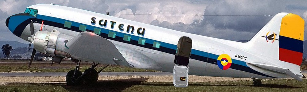 Heinkel He 111Z Zwilling 