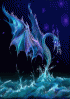 Gif_074.gif