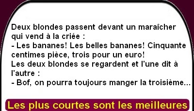Le dimanche on se marre avec les Tiot.