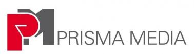 Prisma Media 