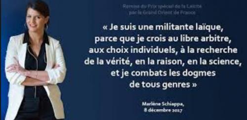 2017-2018 Éducation SEXUELLE et "DROITS" sexuels