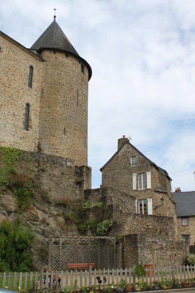 Mayenne (14)