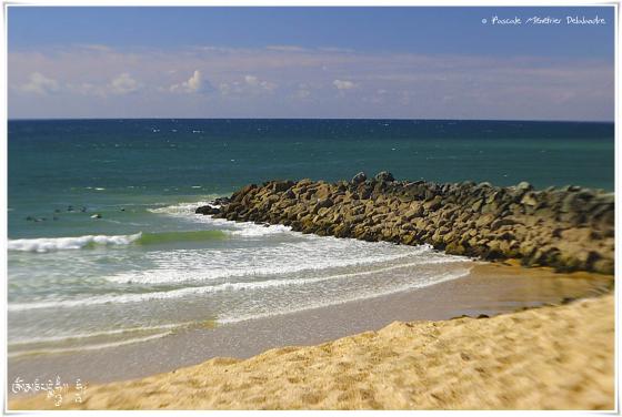 Capbreton