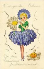 L'autonomie pour vivre libre