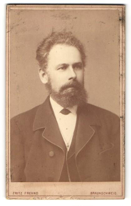 Fritz Freund - Gallerease