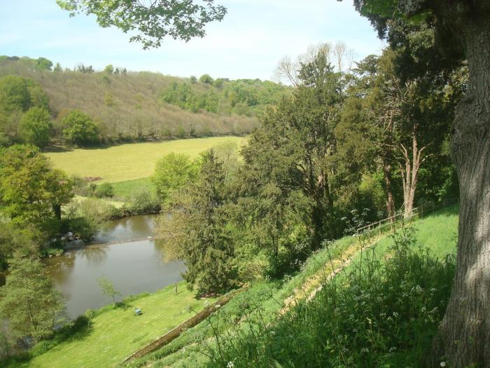 Département de la Vendée