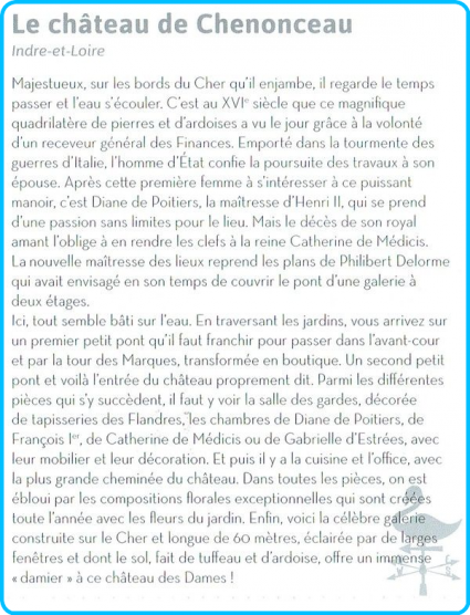 ╰⊱♥⊱╮ღ꧁   Département  37   ꧂ღ╭⊱♥≺