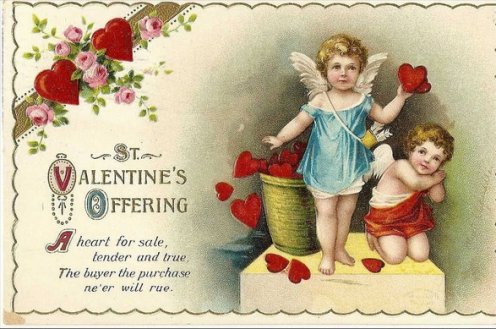 Image43.jpg