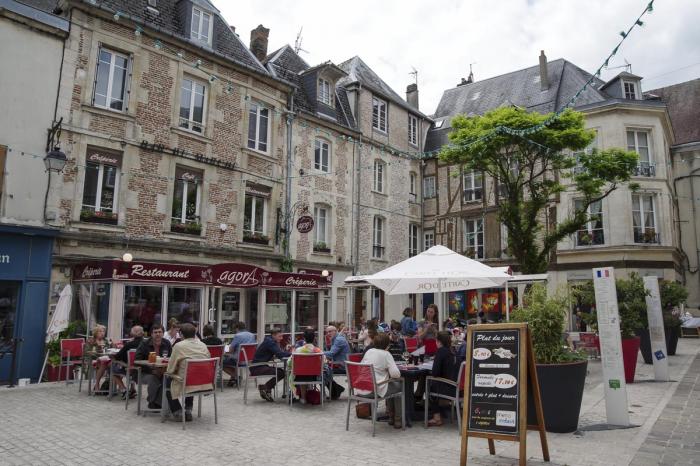 Aisne