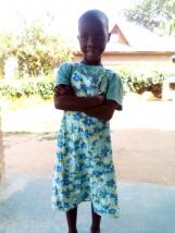 AOUT en Belgique pour le Rwanda via Sarahmoon!